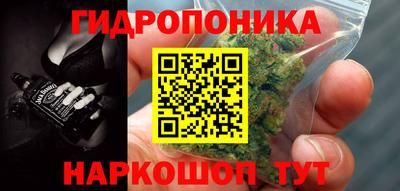 амф Краснодар